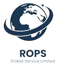 ROPS GLOBAL SERVICES LIMITED